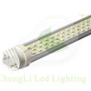 LED T8 Tube light